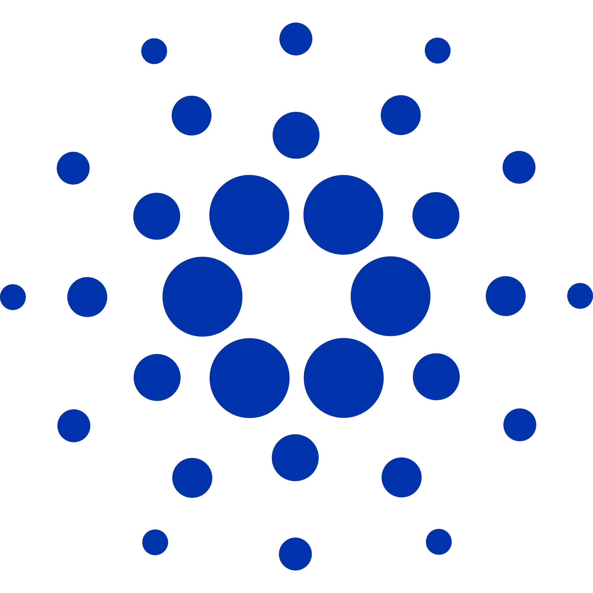 ADA logo